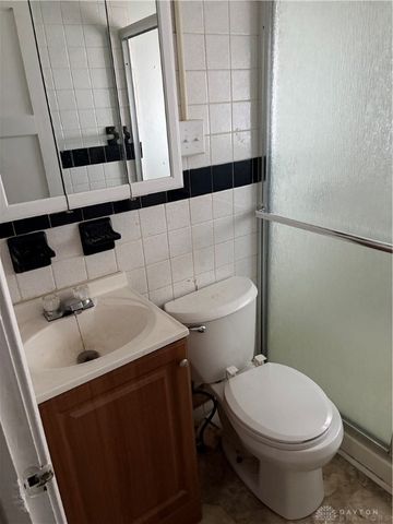 1460 Kipling Drive, Dayton, OH 45406