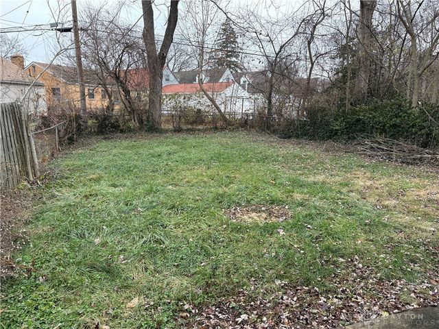 1460 Kipling Drive, Dayton, OH 45406