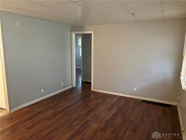 1460 Kipling Drive, Dayton, OH 45406