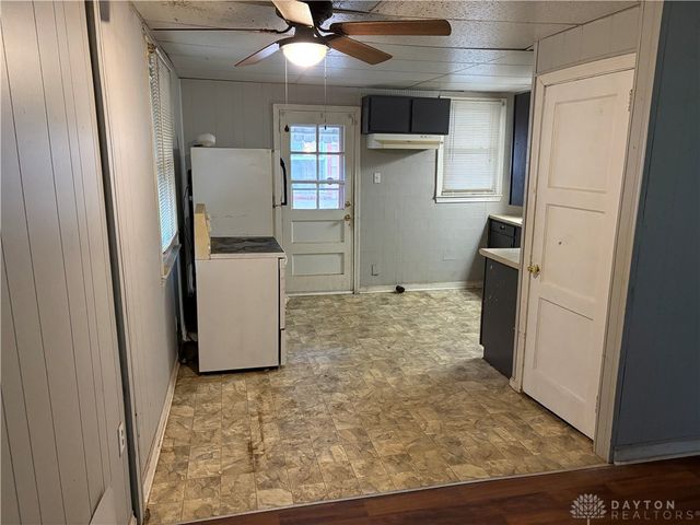 1460 Kipling Drive, Dayton, OH 45406