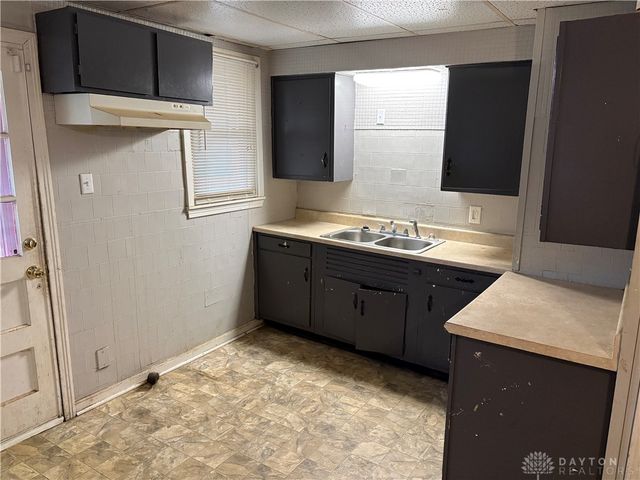 1460 Kipling Drive, Dayton, OH 45406