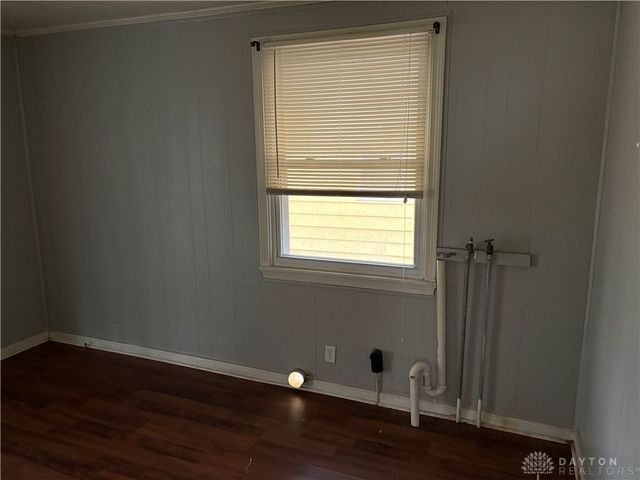 1460 Kipling Drive, Dayton, OH 45406