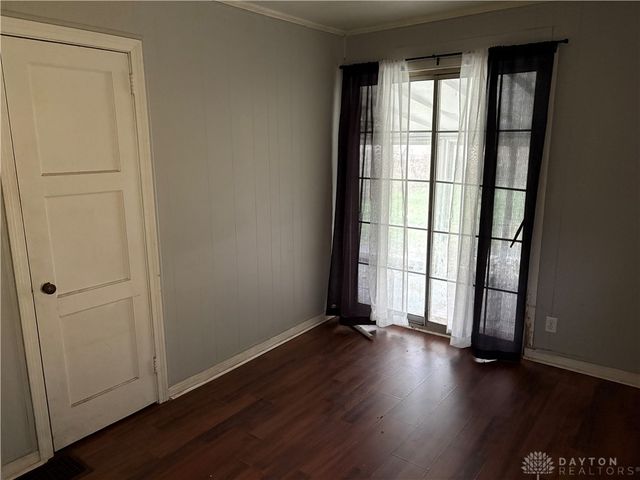 1460 Kipling Drive, Dayton, OH 45406