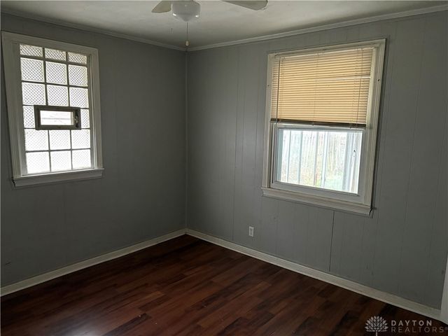 1460 Kipling Drive, Dayton, OH 45406