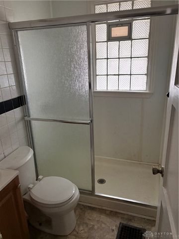 1460 Kipling Drive, Dayton, OH 45406