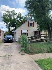 1460 Kipling Drive, Dayton, OH 45406