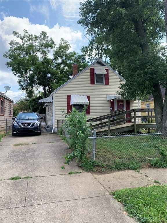 1460 Kipling Drive, Dayton, OH 45406
