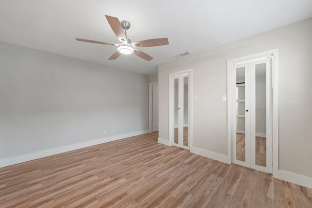 1313 Redbud TRL, Lockhart, TX 78644