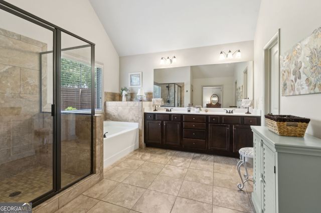 38 Mill Crossing, Dawsonville, GA 30534