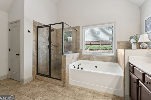 38 Mill Crossing, Dawsonville, GA 30534