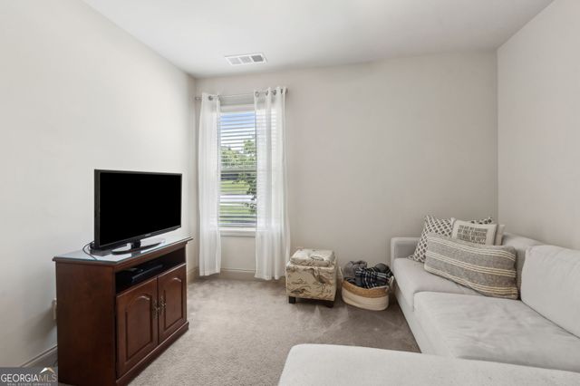 38 Mill Crossing, Dawsonville, GA 30534