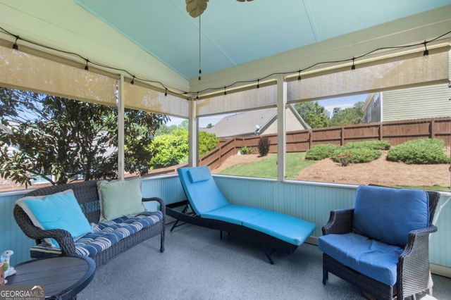 38 Mill Crossing, Dawsonville, GA 30534