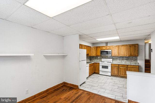 2533 S 13TH ST, Philadelphia, PA 19148