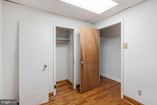 2533 S 13TH ST, Philadelphia, PA 19148