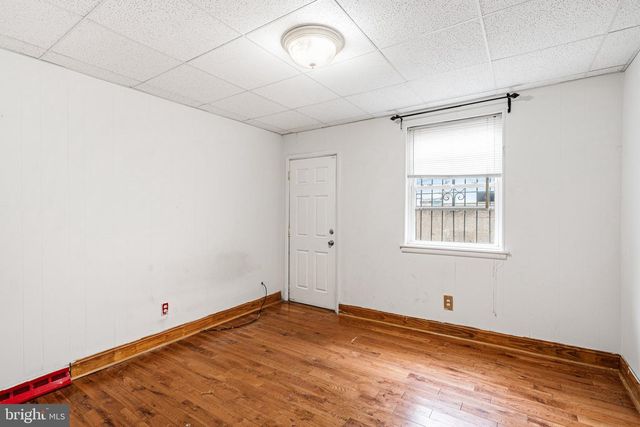 2533 S 13TH ST, Philadelphia, PA 19148