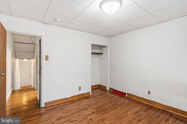 2533 S 13TH ST, Philadelphia, PA 19148