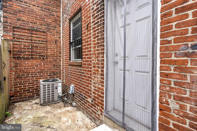 2533 S 13TH ST, Philadelphia, PA 19148