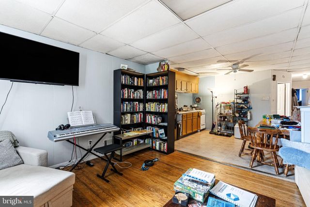 2533 S 13TH ST, Philadelphia, PA 19148