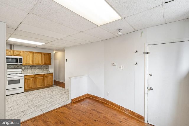 2533 S 13TH ST, Philadelphia, PA 19148