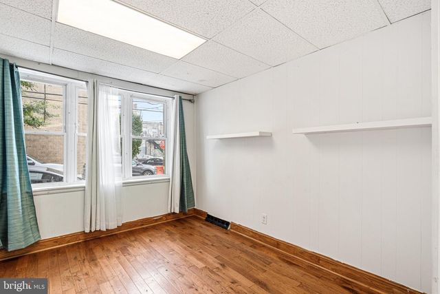 2533 S 13TH ST, Philadelphia, PA 19148