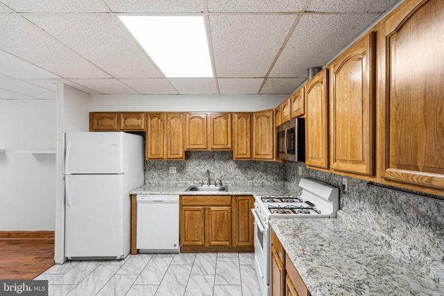 2533 S 13TH ST, Philadelphia, PA 19148