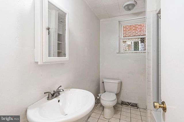 2533 S 13TH ST, Philadelphia, PA 19148