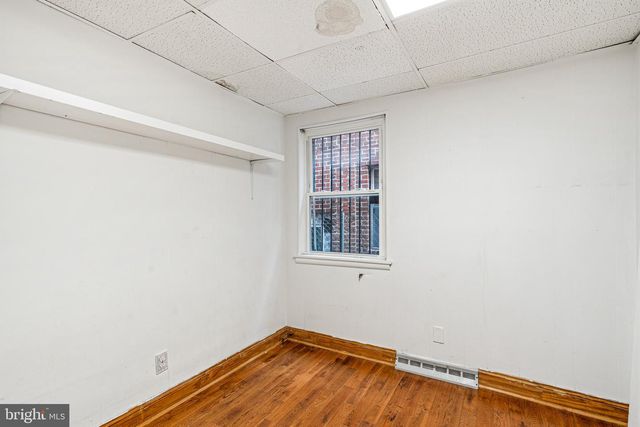 2533 S 13TH ST, Philadelphia, PA 19148