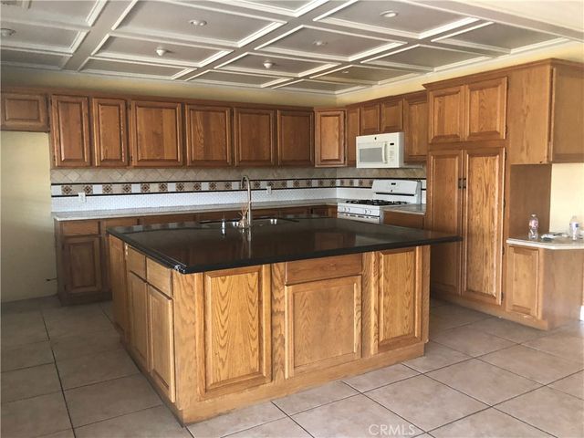 9150 Malachite, Rancho Cucamonga, CA 91730