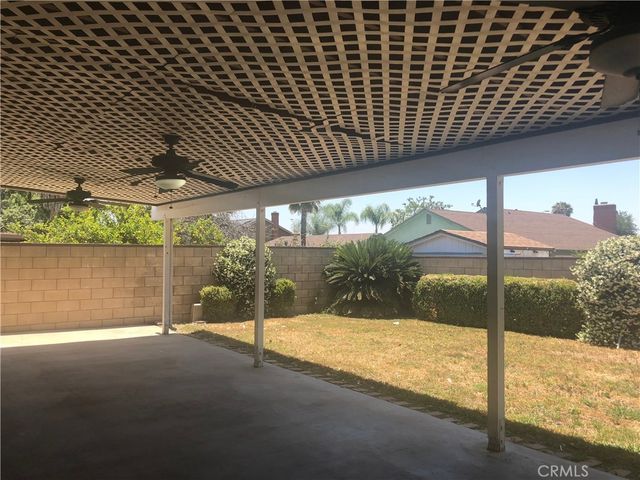 9150 Malachite, Rancho Cucamonga, CA 91730