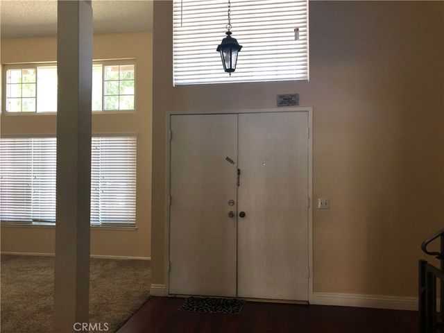 9150 Malachite, Rancho Cucamonga, CA 91730