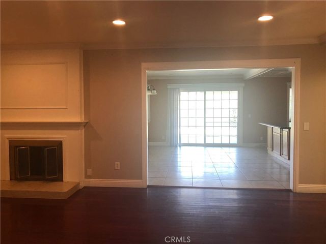 9150 Malachite, Rancho Cucamonga, CA 91730