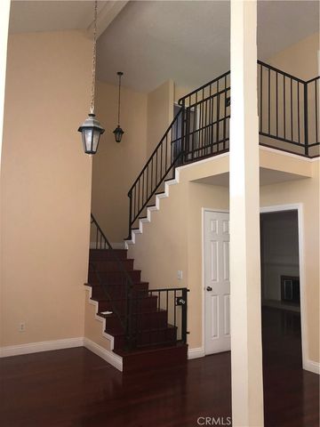 9150 Malachite, Rancho Cucamonga, CA 91730