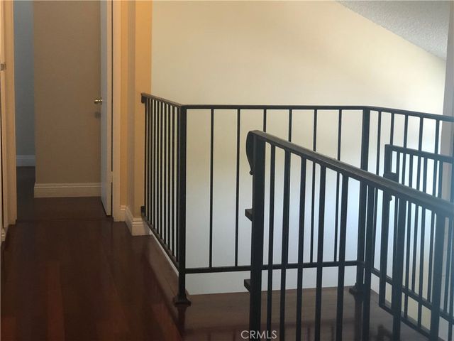 9150 Malachite, Rancho Cucamonga, CA 91730