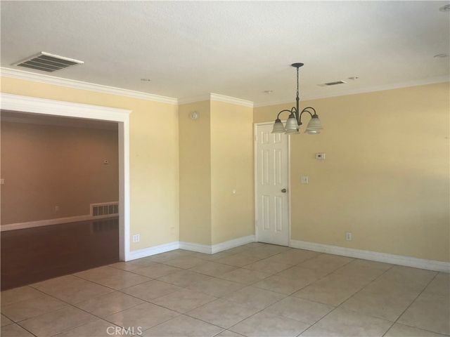 9150 Malachite, Rancho Cucamonga, CA 91730