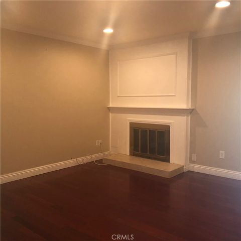 9150 Malachite, Rancho Cucamonga, CA 91730