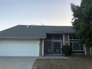 9150 Malachite, Rancho Cucamonga, CA 91730