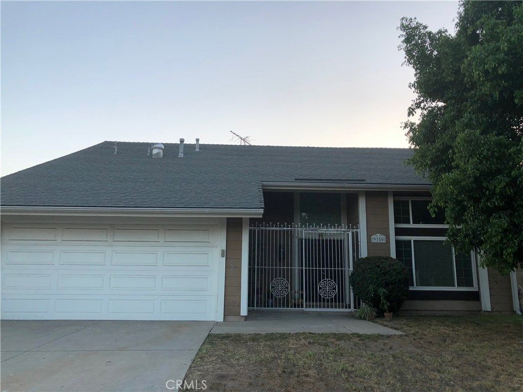 9150 Malachite, Rancho Cucamonga, CA 91730