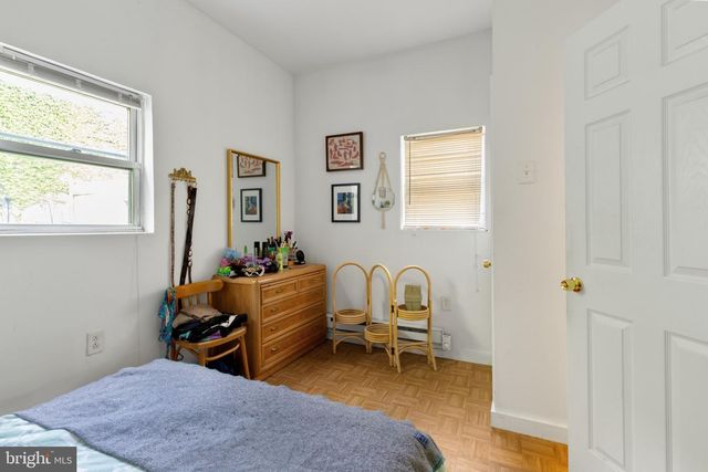 2010 E YORK ST, Philadelphia, PA 19125