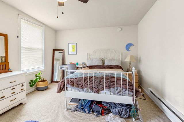2010 E YORK ST, Philadelphia, PA 19125