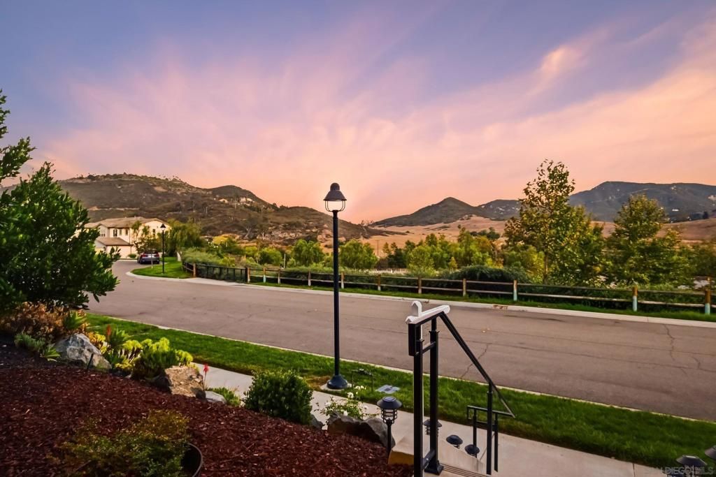2847 California Poppy, Escondido, CA 92029 — photo 3