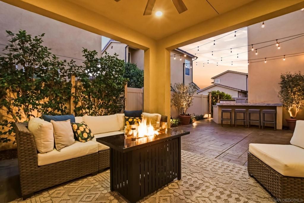 2847 California Poppy, Escondido, CA 92029 — photo 4