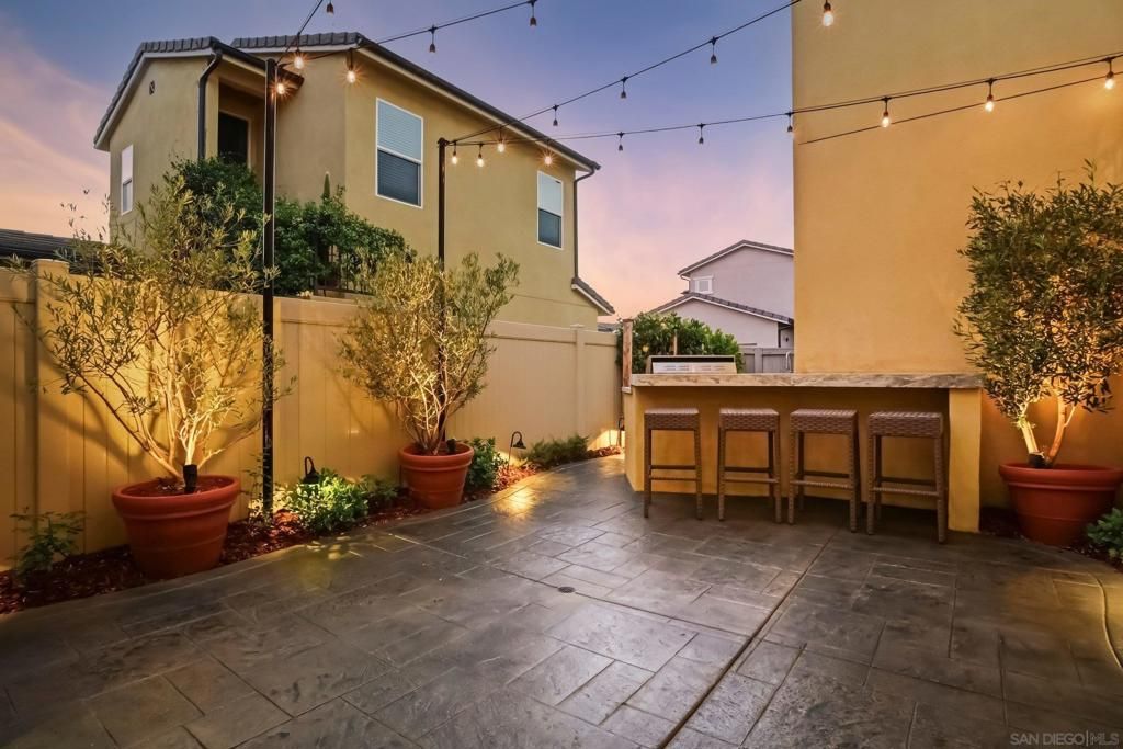 2847 California Poppy, Escondido, CA 92029 — photo 5