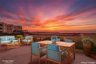 3200 La Rotonda Drive 405, Rancho Palos Verdes, CA 90275