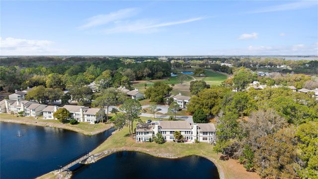 17203 SANDALWOOD DRIVE 17203, Wildwood, FL 34785