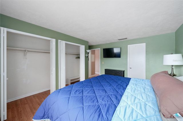 17203 SANDALWOOD DRIVE 17203, Wildwood, FL 34785