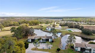 17203 SANDALWOOD DRIVE 17203, Wildwood, FL 34785