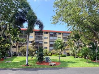 2601 NE 14th Street Causeway 222, Pompano Beach, FL 33062