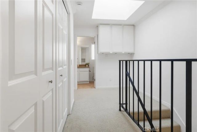 105 N El Molino Street E, Alhambra, CA 91801