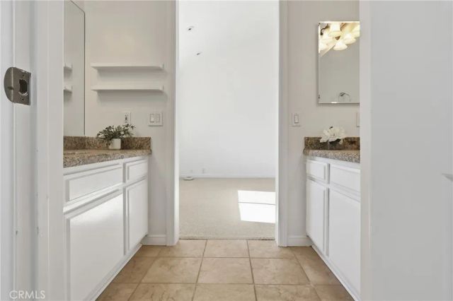 105 N El Molino Street E, Alhambra, CA 91801