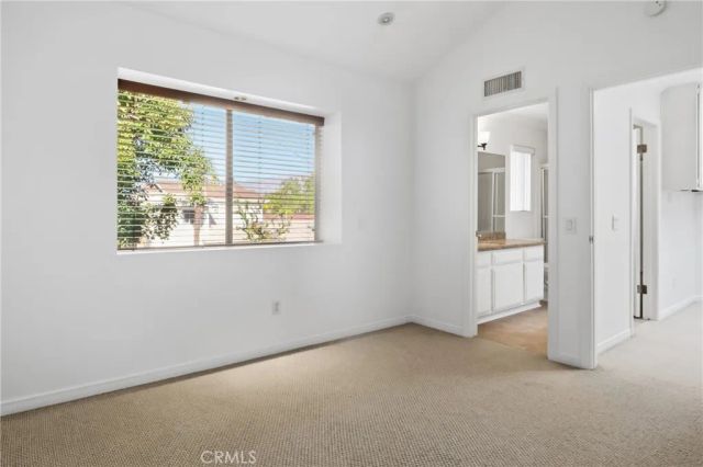 105 N El Molino Street E, Alhambra, CA 91801